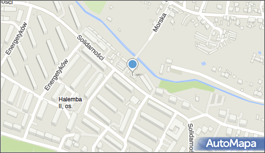 Apteka Dr.Max, Solidarności 20e, Ruda Śląska 41-706, godziny otwarcia