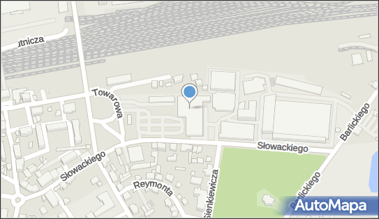 Apteka Dr.Max, Juliusza Słowackiego 31, Czechowice-Dziedzice 43-502, godziny otwarcia