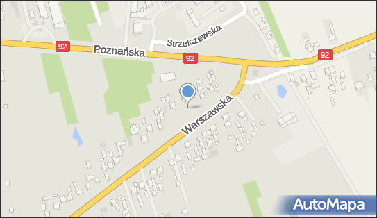 Driver Center - Opony, Serwis, Warszawska70 85a, Łowicz 99-400 - Driver Center - Opony, Serwis, numer telefonu