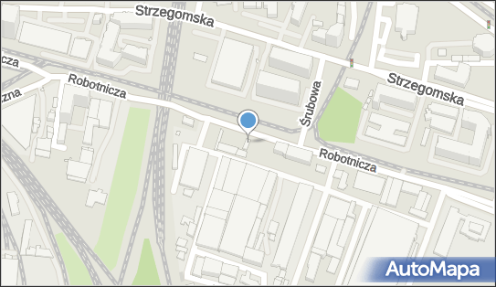 Euromaster Sochacki, Robotnicza 72a, Wrocław 54-129 - Driver Center - Opony, Serwis, numer telefonu