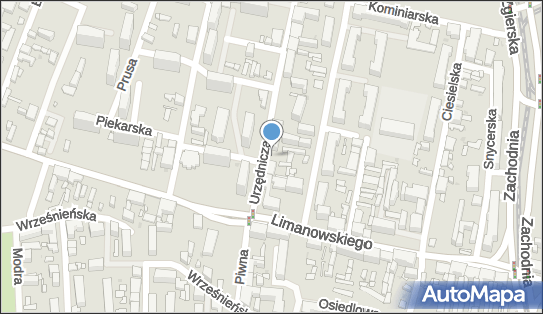 Opony, Serwis Driver Center, Urzędnicza 7, Łódź - Driver Center - Opony, Serwis, godziny otwarcia, numer telefonu