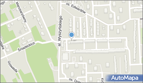 Drogeria Jawa, os. Dolnośląskie 340A, Bełchatów 97-400, godziny otwarcia