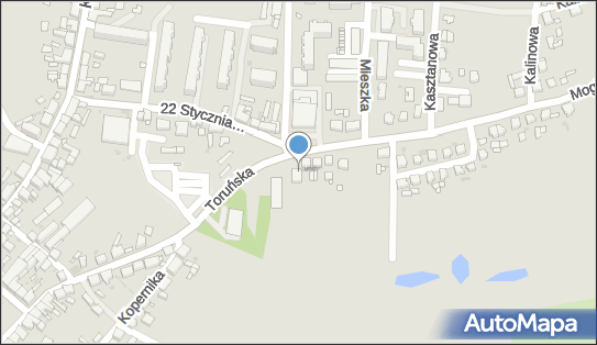 Drogeria Jawa, Mogileńska 2a, Trzemeszno 62-240, godziny otwarcia