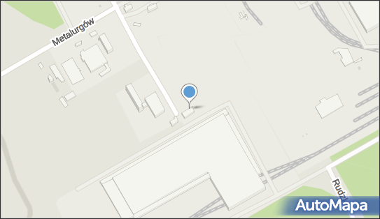 Drozapol Profil, Drozapol-Profil, Gulińskiego 30 - Drozapol Profil - Oddział, numer telefonu