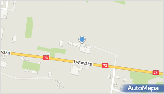 Asterias, Lwowska 184, Tarnów 33-100 - Drukarnia, numer telefonu