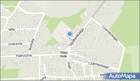 6321569770, Badge4U.eu w.Pawłowski, M.Pawłowski, M.Pawłowska, A.Laprus 