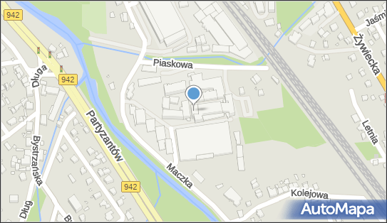 BIEL-FLAG Flagi, Bandery, Reklamy Sp. z o. o. 43-310 - Drukarnia, godziny otwarcia, numer telefonu, NIP: 9372321774