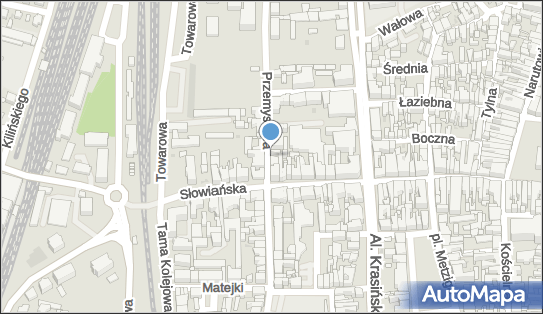 Cels, Przemysłowa 1, Leszno 64-100 - Drukarnia, numer telefonu