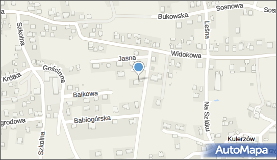 Creative Notebooks notatniki personalizowane, Graniczna 12, Buków 32-031 - Drukarnia, godziny otwarcia, numer telefonu