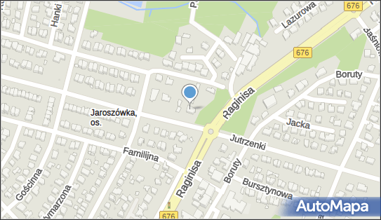 D3 Studio, Jaroszówka 63, Białystok 15-157 - Drukarnia, godziny otwarcia, numer telefonu