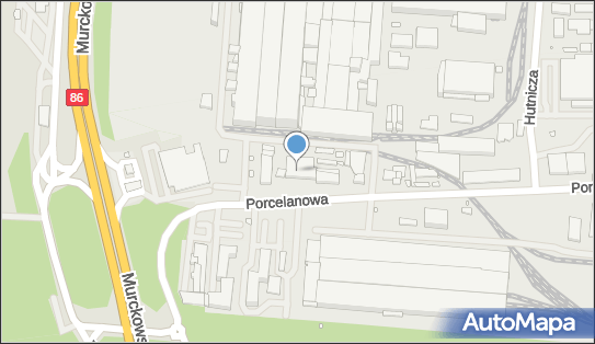 Dobre Drukowanie, Porcelanowa 11, Katowice 40-246 - Drukarnia, godziny otwarcia, numer telefonu