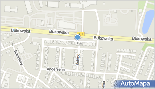 Drukarnia A3extra, ul. Grimma 18, Poznań 60-193 - Drukarnia, numer telefonu