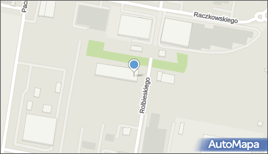 5542212830, Drukarnia Color-Print Maria Cicherska, Patrycja Śliwińska Sp. j. 