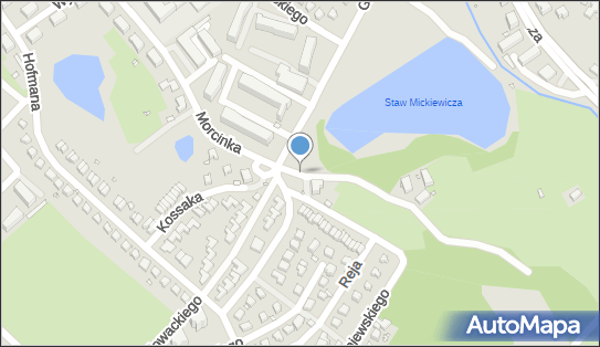 Drukarnia Express Tomasz Klimek, ul. Bartosza Głowackiego 1 58-500 - Drukarnia, NIP: 6112275797