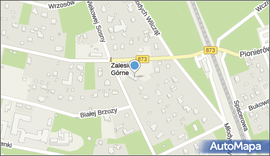 Drukarnia Galargo - Ksero Nadruki na koszulkach i kubkach 05-540 - Drukarnia, godziny otwarcia, numer telefonu