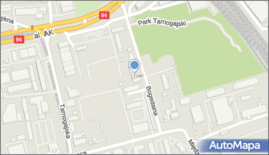 8980011665, Drukarnia 