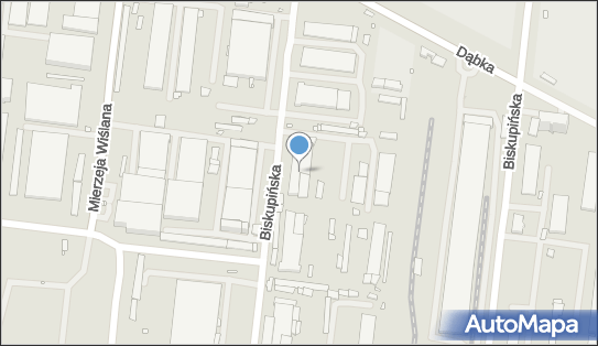 Drukarnia Rubin Sp. z o.o., Biskupińska 26, Kraków 30-732 - Drukarnia, godziny otwarcia, numer telefonu