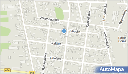 Drukarnia Wielkoformatowa WielkieWydruki.com, ul. Żyrardowska 19 42-202 - Drukarnia, godziny otwarcia, numer telefonu