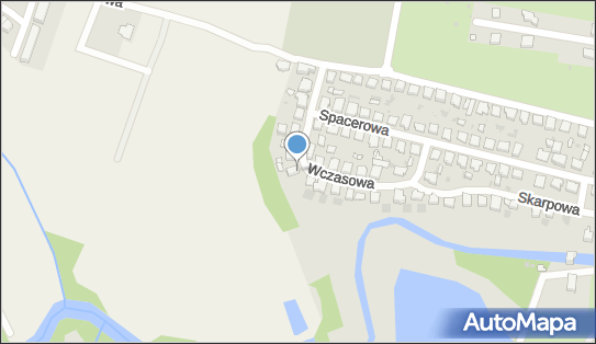 Drukarnia, Wczasowa 9, Pruszcz Gdański 83-000 - Drukarnia