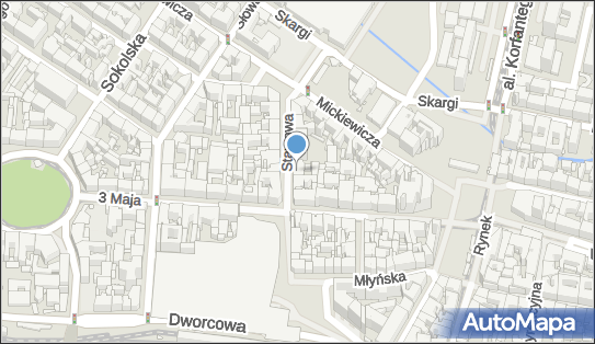 Drukorz — drukarnia punkt ksero oprawa prac dyplomowych pi 40-095 - Drukarnia, godziny otwarcia, numer telefonu