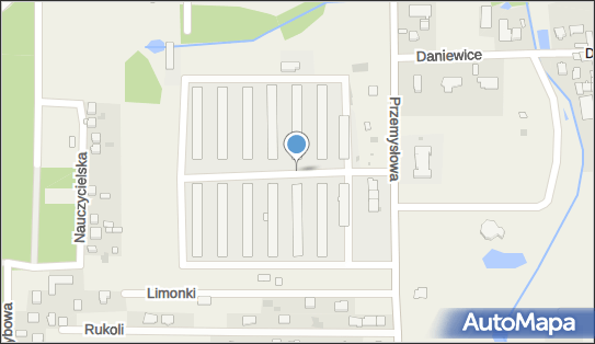 Global-Pak Sp. z o.o., Przemysłowa 75, Rozalin 05-831 - Drukarnia