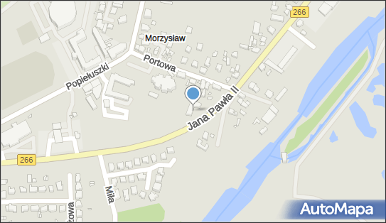 LEON STUDIO Dariusz Sobczak, Jana Pawła II 1A, Konin 62-510 - Drukarnia, godziny otwarcia, numer telefonu