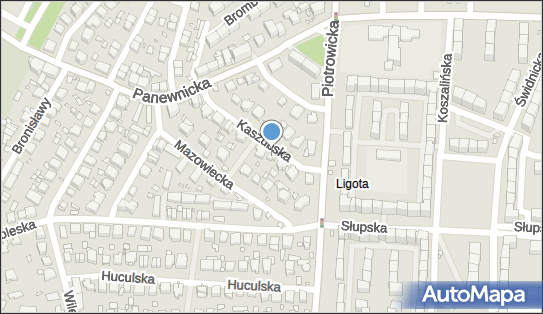 Mega Color - Drukarnia Glaesel Artur, Kaszubska 8, Katowice 40-731 - Drukarnia, NIP: 9541198679