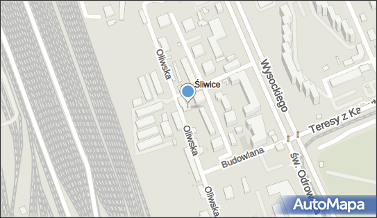 MIJAL DRUK S.C., Oliwska 10F, Warszawa 03-334 - Drukarnia, numer telefonu