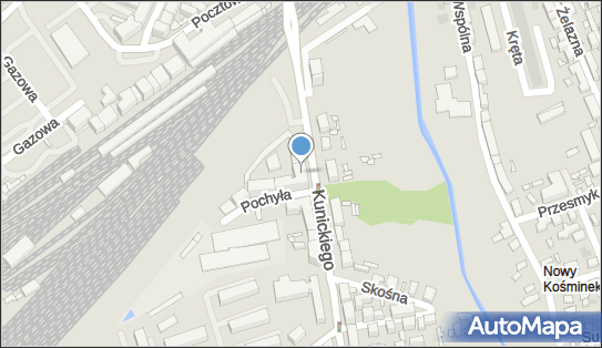 Penna Art Studio, Kunickiego 25, Lublin 20-417 - Drukarnia, godziny otwarcia, numer telefonu