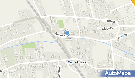 Plastykon, Główna 25, Goczałkowice-Zdrój 43-230 - Drukarnia, numer telefonu, NIP: 6521559635