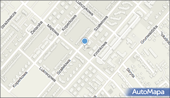 PrintClub - Drukarnia - Partner w Poligrafii, Szałwiowa 34B 62-064 - Drukarnia, godziny otwarcia, numer telefonu