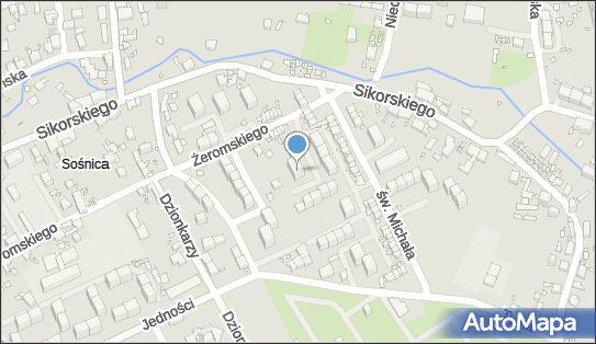PrintintaGO, Żeromskiego 72, Gliwice 44-119 - Drukarnia, godziny otwarcia, numer telefonu