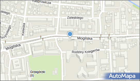 9451780996, Pro Grafik Maciej Sit, Marcin Kura 