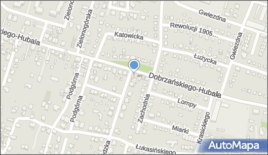 PROGRES Wydawnictwo Druk Reklama, Sosnowiec 41-218 - Drukarnia, godziny otwarcia, numer telefonu