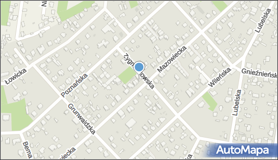 RAJGRAF Drukarnia, Mazowiecka 50b, Legionowo 05-120 - Drukarnia, godziny otwarcia, numer telefonu