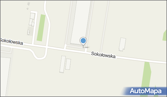 Torro Sp.z.o.o., Sokołowska 24A, Puchały k. Janek 05-090 - Drukarnia, numer telefonu