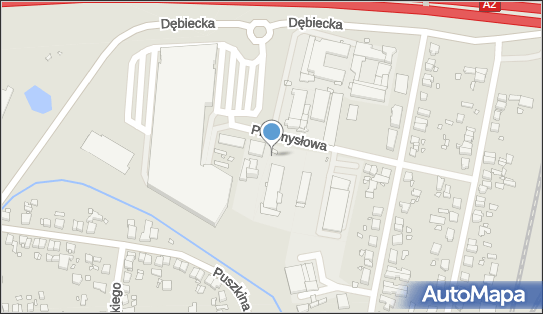 7810046859, Uni-Druk Wydawnictwo i Drukarnia L.Basiński, A.Basiński Sp. j. 