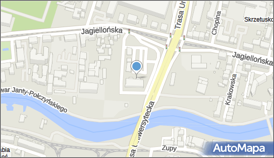 PKS Bydgoszcz, Jagiellońska 58, Bydgoszcz 85-097 - Dworzec autobusowy, numer telefonu