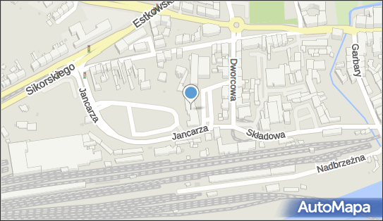 PKS Gorzów Wielkopolski, Dworcowa 10, Gorzów Wielkopolski - Dworzec autobusowy, numer telefonu