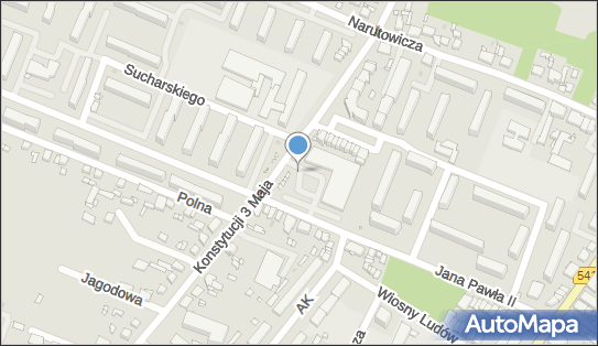 PKS S.A. Dworzec autobusowy, Konstytucji 3-go Maja, Sierpc 09-200 - Dworzec autobusowy, numer telefonu