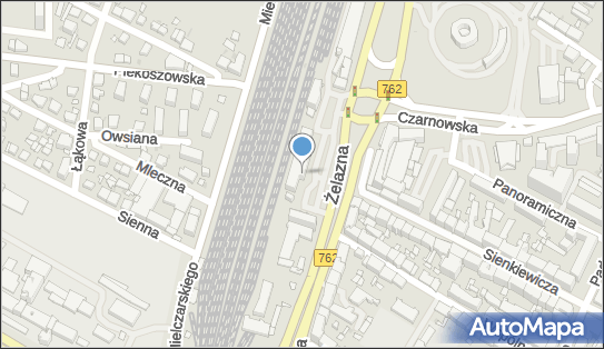 Kielce, Plac Niepodległości 1, Kielce - Dworzec kolejowy, Przystanek kolejowy, numer telefonu