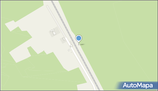 Stacja, Dworzec kolejowy, Dobrzyń, Dobrzyń 13-100 - Dworzec kolejowy, Przystanek kolejowy