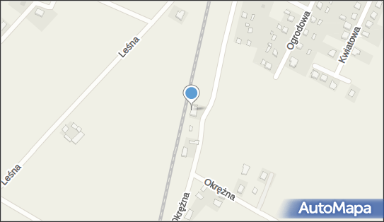 Stronno, Dworcowa 3, Stronno 86-022 - Dworzec kolejowy, Przystanek kolejowy