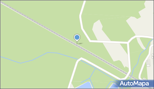 Zygmuntów, Karczówka, Karczówka 26-411 - Dworzec kolejowy, Przystanek kolejowy