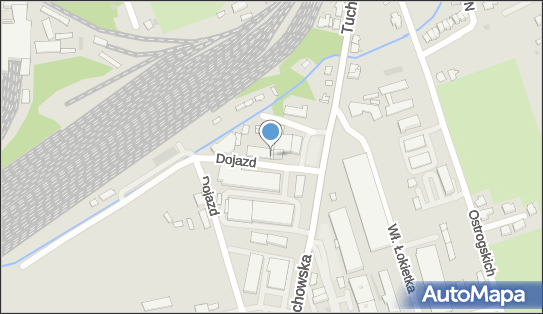 BuBu sklep, Dojazd 1A, Tarnów 33-100 - Dziecięcy - Sklep, godziny otwarcia, numer telefonu