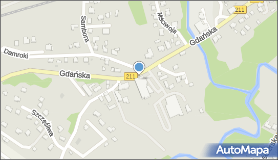 Hey&ampPlay!, Gdańska 59A, Żukowo 83-330 - Dziecięcy - Sklep, numer telefonu