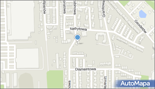 Sklep i Komis DLA Dzieci Kuferek Gagatka, Rubinowa 2, Piaseczno 05-500 - Dziecięcy - Sklep, godziny otwarcia, numer telefonu, NIP: 1230800822