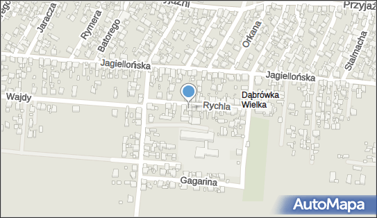 yoonco - akcesoria dla dzieci, mam i niemowląt, Rychla 18 41-948 - Dziecięcy - Sklep, godziny otwarcia, numer telefonu