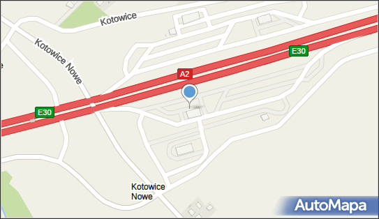 e-TOLL, Kotowice 52, Brawinów 05-840, godziny otwarcia