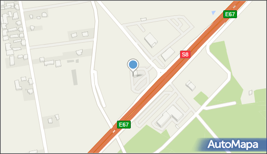 e-TOLL, Proszenie 1C, Wolbórz 97-320, godziny otwarcia
